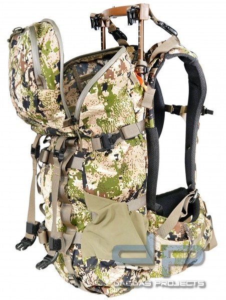 MYSTERY RANCH POP UP 30 DAYPACK