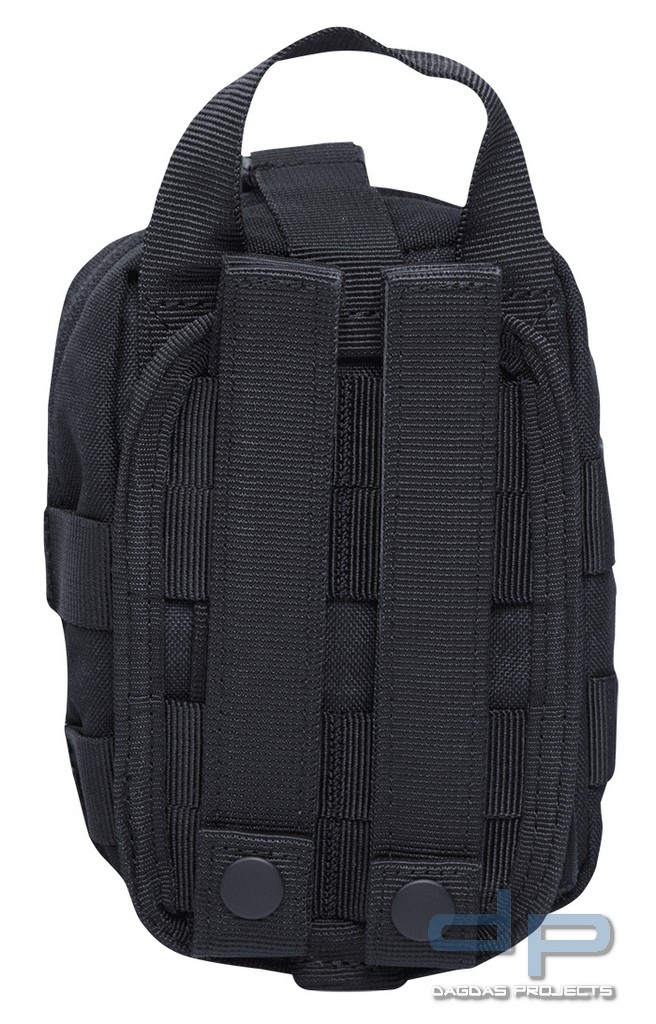 Medic Tasche Condor Rip Away EMT Lite in verschiedenen Farben