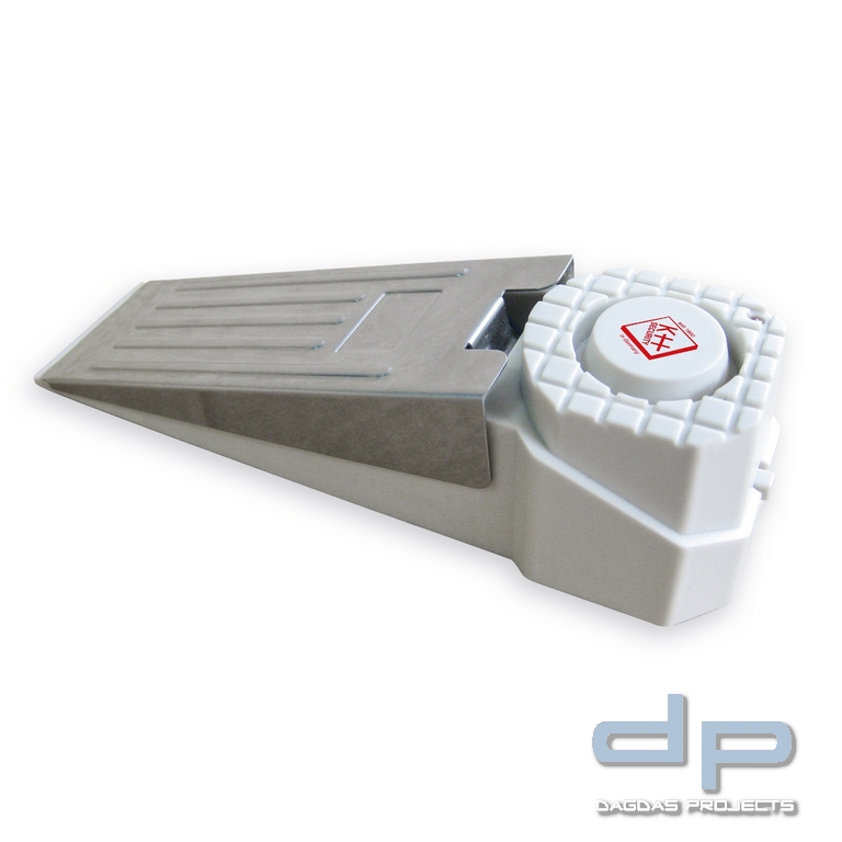 Premium Alarm-Türstopper "Premium"