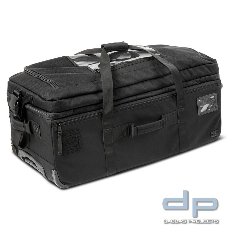 Mission Ready™ 3.0 90L in verschiedenen Farben