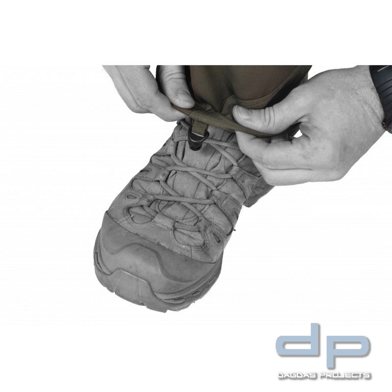UF PRO® STRIKER XT Gen.2 Hose Schwarz oder Navy