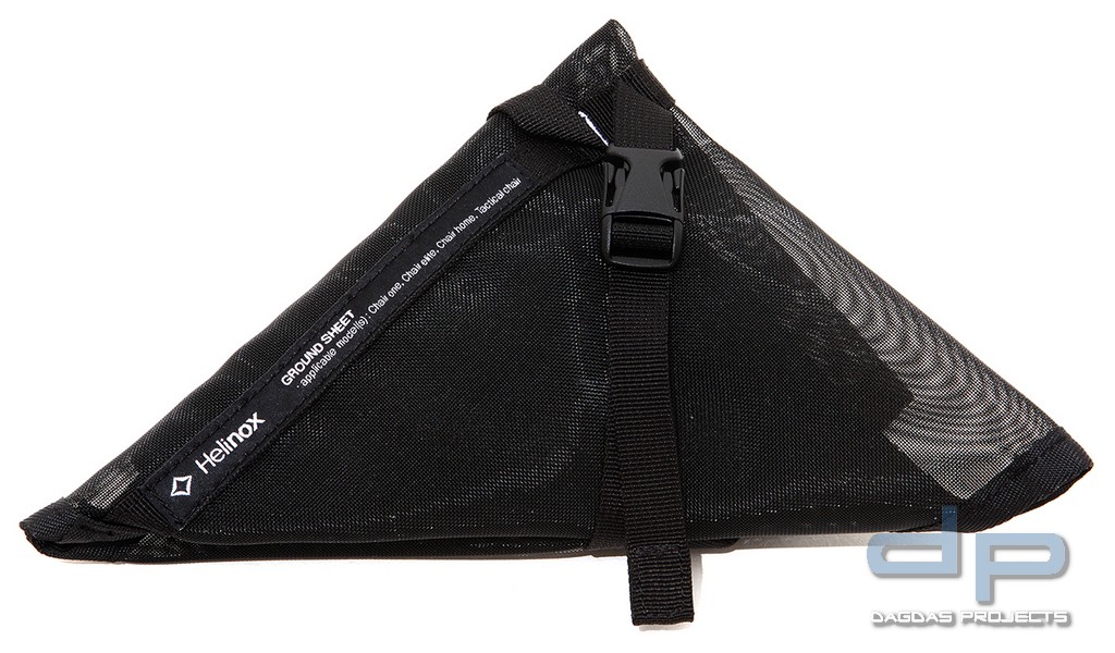 Helinox Sunset Chair One XL Ground Sheet