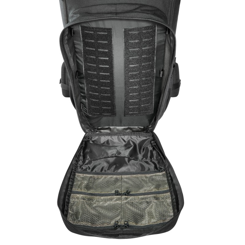 Tasmanian Tiger Modular Trooper Pack Cordura® 55 Liter in verschiedenen Farben