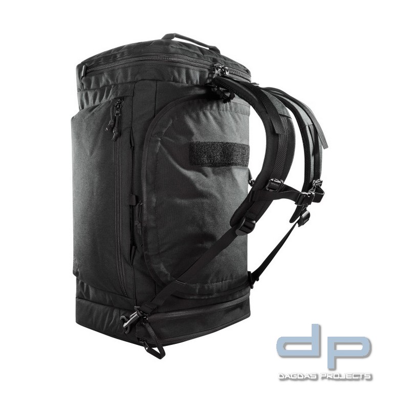 Tasmanian Tiger Ausrüstungstasche Officers Bag 58 Liter, CORDURA® in verschiedenen Farben