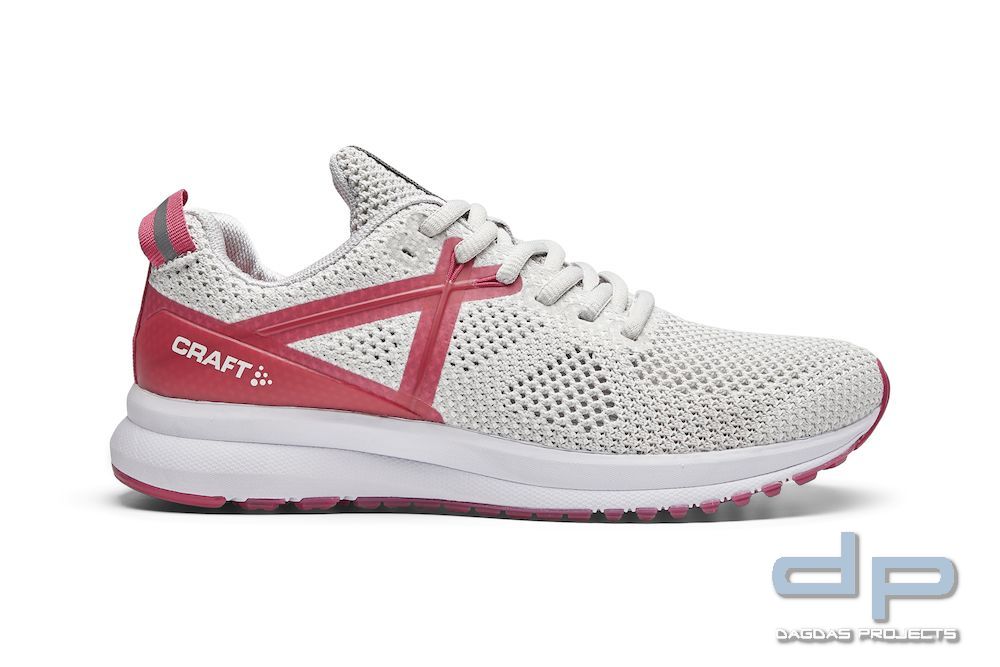 Craft X165 Fuseknit in verschiedenen Farben für Damen