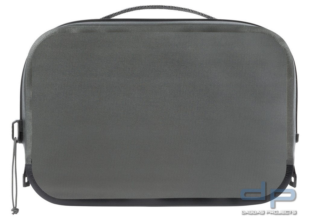 Nite RunOff wasserdichte Packtasche