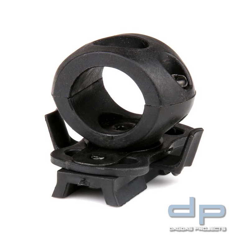 Single Camp für 1' Taschenlampe NH 03003