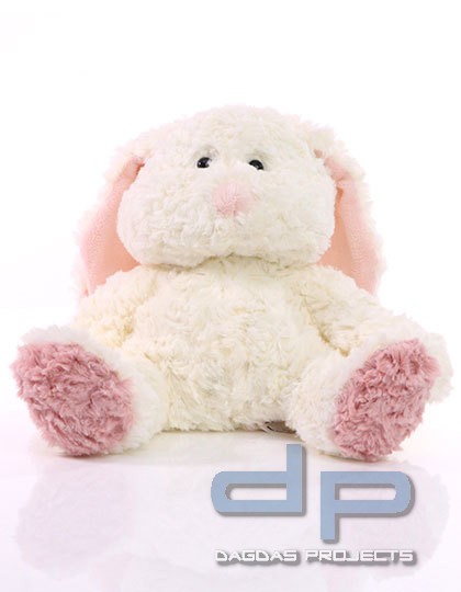 MiniFeet® Hase Wenke