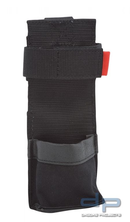 TT Tourniquet Pouch in 2 Farben