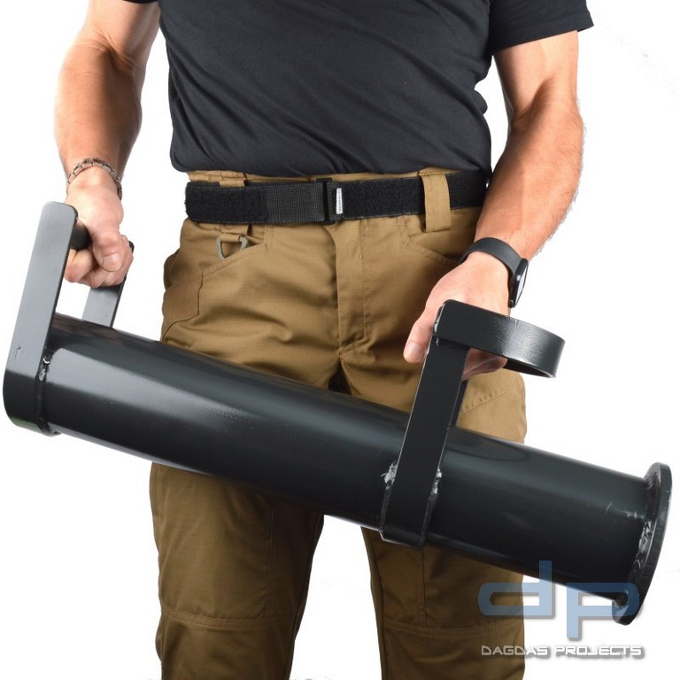 COP® Taktische Einmann Ramme