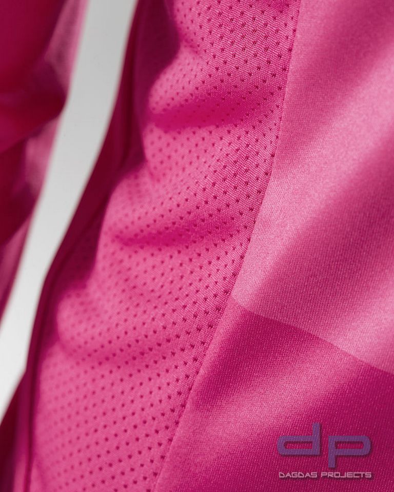 Craft Trikot PROGRESS Goalkeeper langarm Jersey für Herren in verschiedenen Farben
