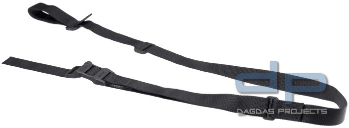 Magpul MS1 Sling - 2 Punkt Gewehrriemen verschiedene Farben