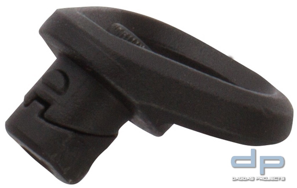 Magpul QD Paraclip Adapter