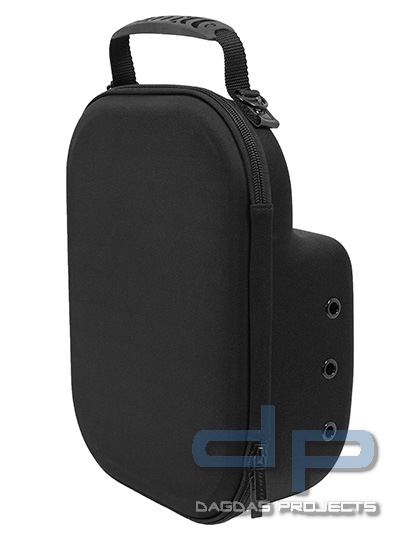 Cap Carrier For 6 Caps