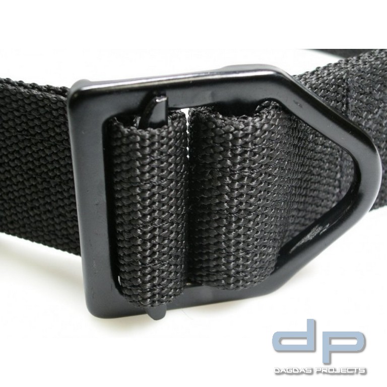 Einsatzgürtel COP® 1500 verschiedene Farben