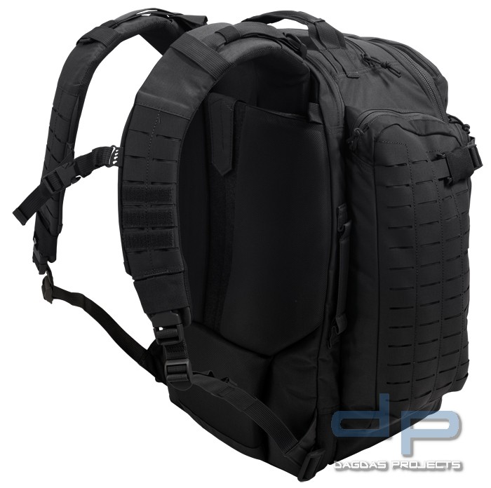 First Tactical Tactix 3-Day Backpack in verschiedenen Farben