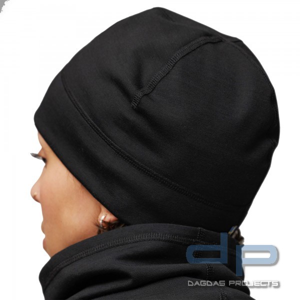 FJÄLLRÄVEN KEB FLEECE HAT IN VERSCHIEDENEN FARBEN