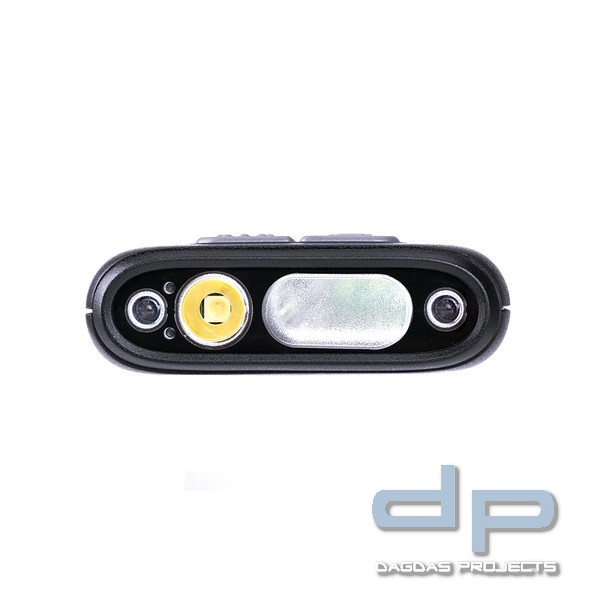 NEXTORCH UT30 SET Wetterfestes Multifunktions-LED-Licht mit Akku und Gesten-Steuerung