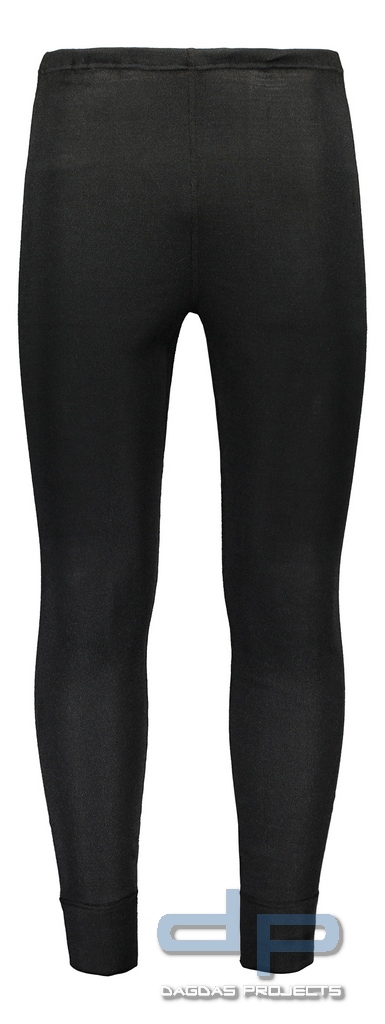 Svala Fireproof Unterhose Lang