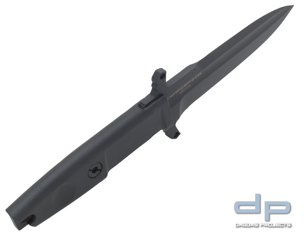 Extrema Ratio Defender 2 DG