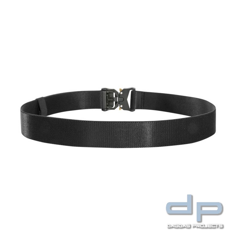 Tasmanian Tiger Stretch Gürtel QR Stretchbelt 38mm mit Quick-Release-Schließe