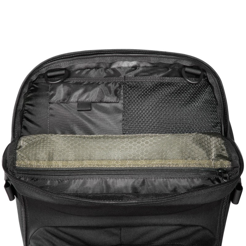 Tasmanian Tiger Modular Trooper Pack Cordura® 55 Liter in verschiedenen Farben