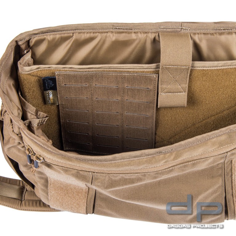 HELIKON MOLLE ADAPTER INSERT 3