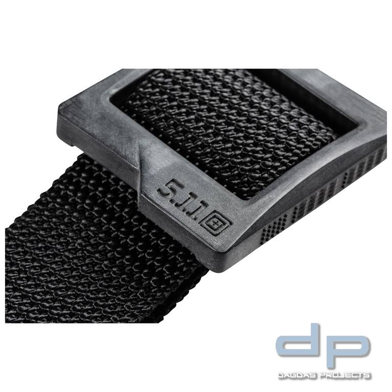 1.5" TDU® Low Pro Belt in verschiedenen Farben