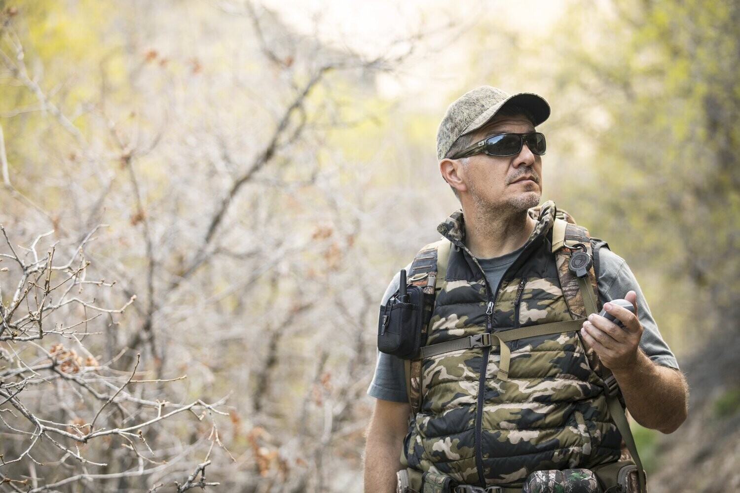 Boomerang L 120, Karabiner, abnehmbares Endstück, Seilstoppfunktion