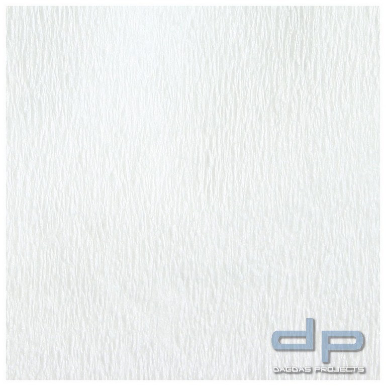 Präzisionstuch, 11 x 21 cm, 280 Tücher