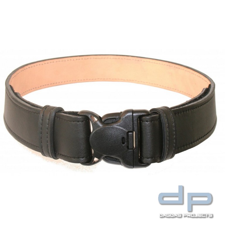 SAFARILAND® 9443 Contoured Dienstkoppel