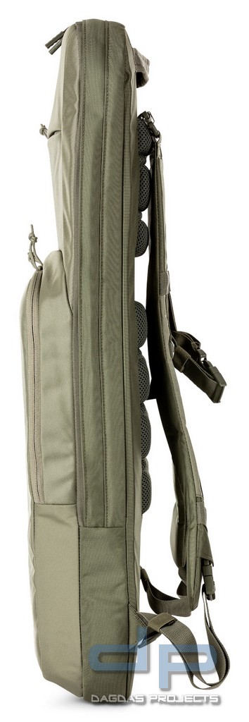 Bag  LV M4 Shorty 18L Farbe : phyton