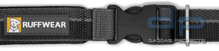 Ruff Wear Hundeleine Roamer