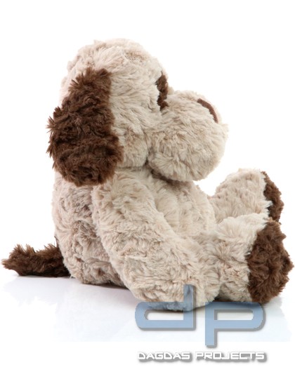 MiniFeet® Hund