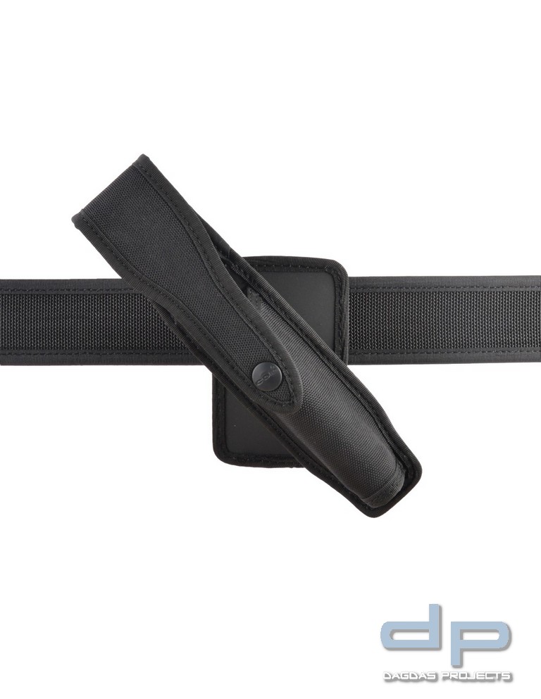 COP® 9625 Molle-Teleskop-Schlagstockholster, 360° drehbar, Cordura®