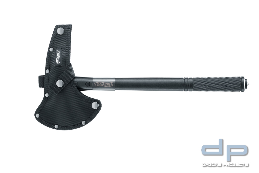 Walther Tomahawk