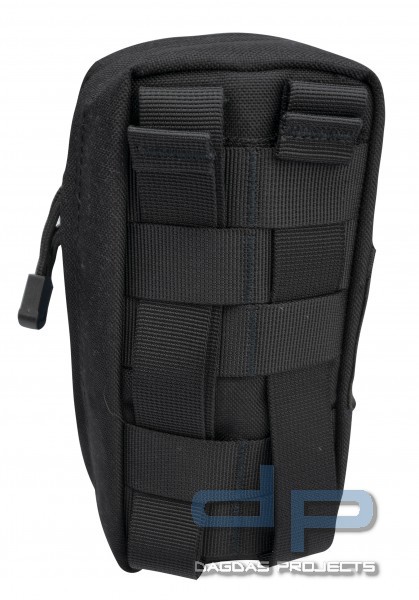 75TACTICAL MEDIC KIT 3.6 POUCH