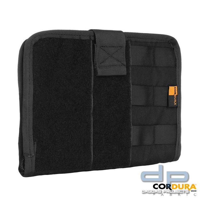 Adminpanel cordura in verschiedenen Farben
