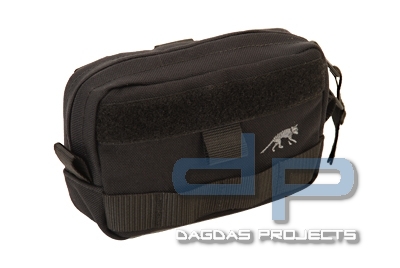 Tasmanian Tiger Tac Pouch 4 in verschiedenen Farben