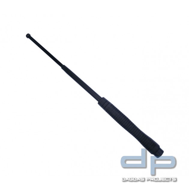 ESP Teleskopschlagstock 21'' karbitgehärtet