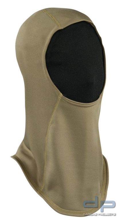 Recon Balaclava &amp; Tube 2in1 verschiedene Farben