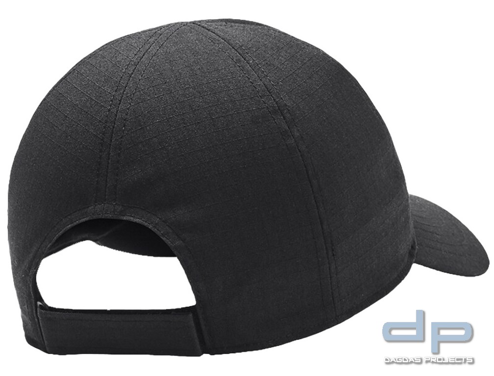 Under Armour Tactical Cap (Schirmmütze) in verschiedenen Farben