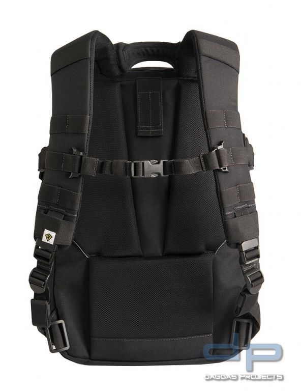 First Tactical Specialist 1-Day Backpack in verschiedenen Farben