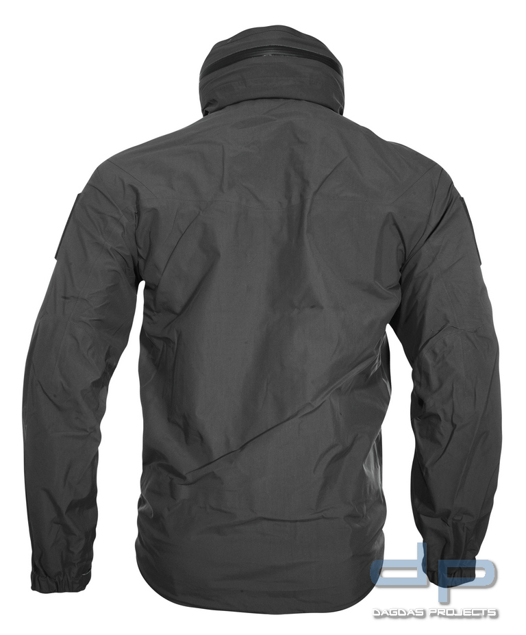 OTTE GEAR PATROL PARKA in verschiedenen Farben