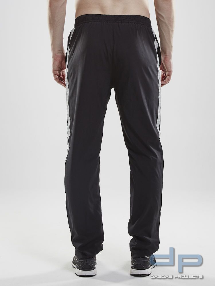 Craft Pro Control Woven Pants für Herren in verschiedenen Farben
