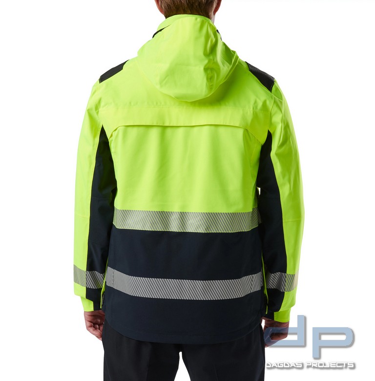 5.11 RESPONDER HI-VIS 2.0 IN VERSCHIEDENEN FARBEN