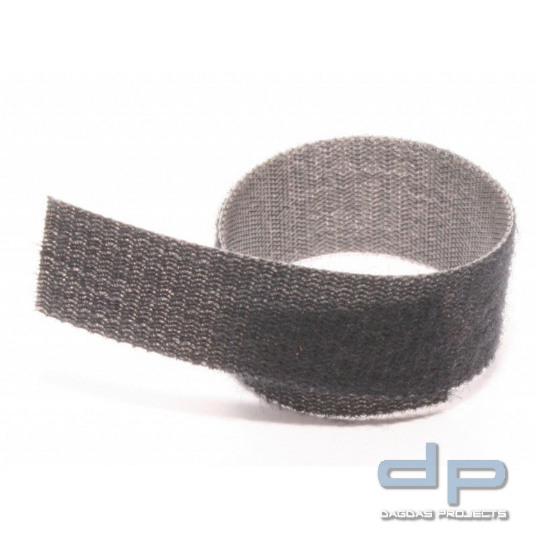 Kabelbinder Microplast® 45A5