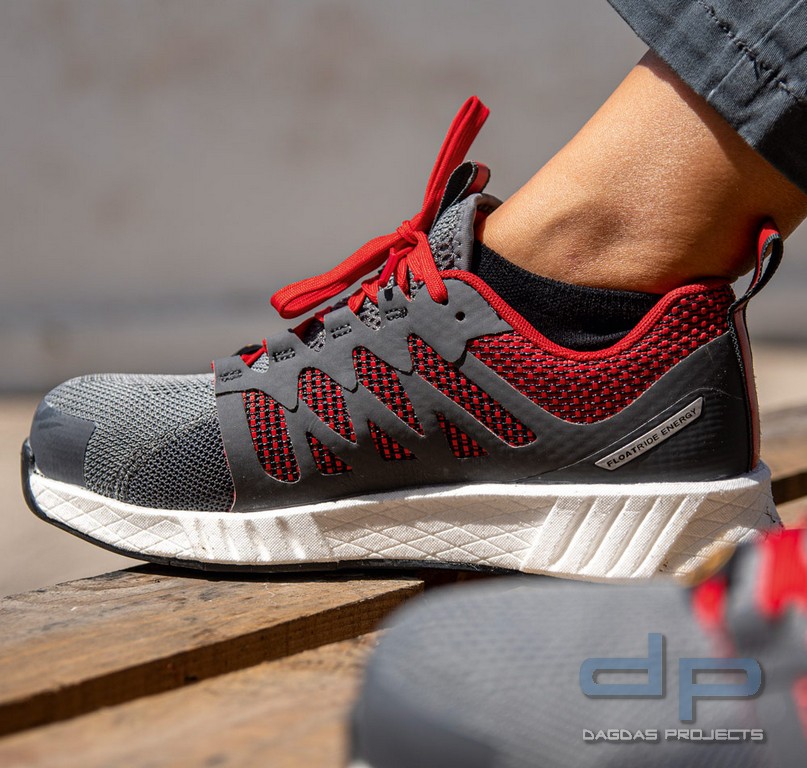 Reebok HALBSCHUHE IB1070S1P