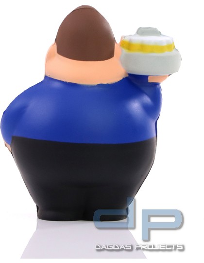 SQUEEZIES® Köbes Bert®