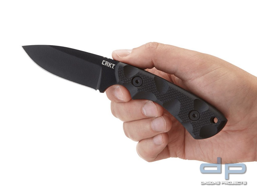 CRKT SIWI Taschenmesser